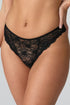 Marie Jo Cyrile Thong
